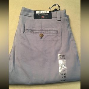 NWOT Vineyard Vines Chino Pants